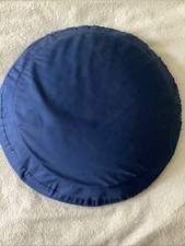 Lace Making Pillow By Mainly Lace