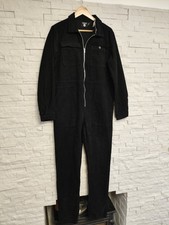 Boohoo Women Dungarees
