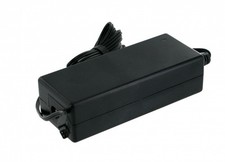 For Hawk Bike, E-Bike Charger 36V 1A