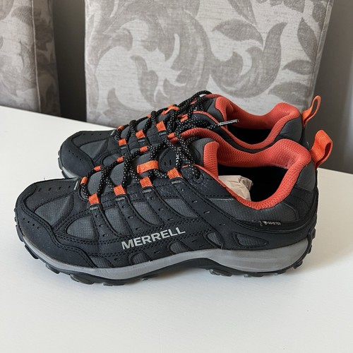 Merrell men accentor sport - men’s,