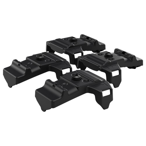 Thule santu easyfold - thule, xt
