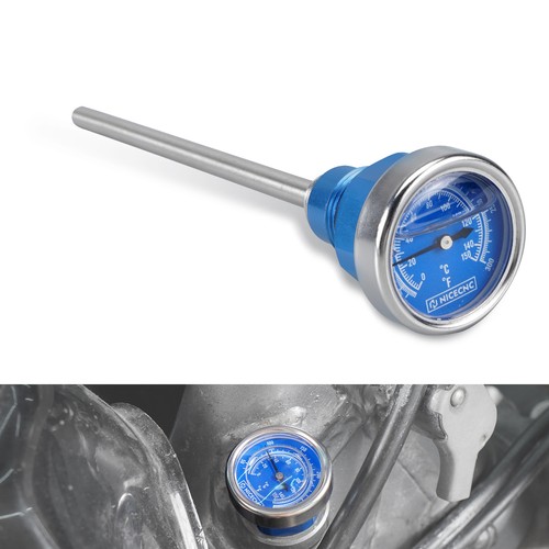 Cnc engine dipstick - cnc,