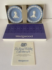 Wedgwood Royal Wedding
