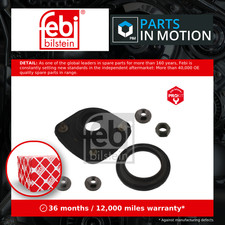 Top Strut Mounting fits