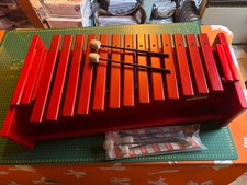 Percussion Plus PP 025 Alto