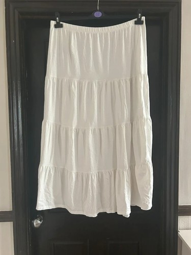 Primark gypsy boho maxi - gypsy, long