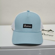 Penfield Cap