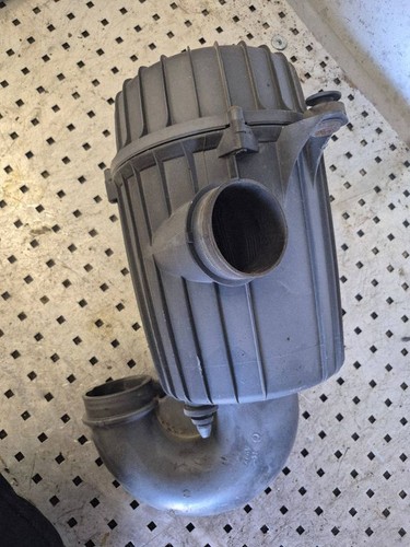 Fiat ducato 2008 diesel air - fiat,