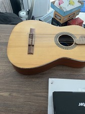 Barns and Mullins Classico