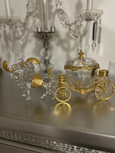 1989 franklin mint - 1989,