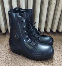 Mickey Mouse Military BATA 9 R