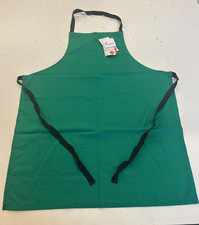 Job lot 37 x Green Adults