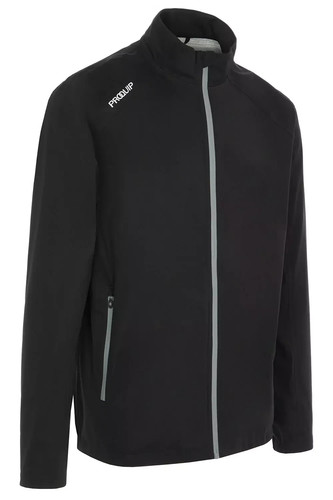 Proquip mens waterproof jacket - proquip,