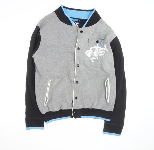 Beck hersey men s grey - beck, men's