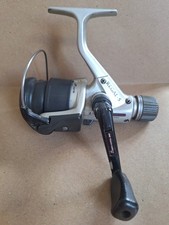 Daiwa regal fishing - regal-s, reel