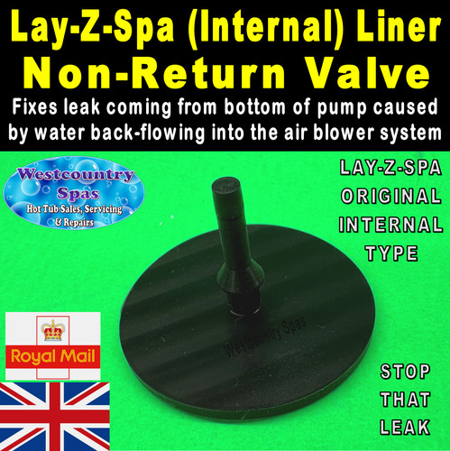 Lay spa lazy bestway - lay-z-spa,, ~