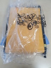 HP CC493-67909 Intermediate