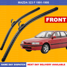For Mazda 323 F 1991-1998