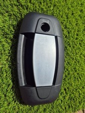 Hartal Evoline Door Lock. No Lock. Swift Sterling Sprite Caravan Motorhome HDL4