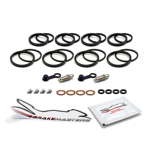 Kawasaki zxr750 1991 front - j1,