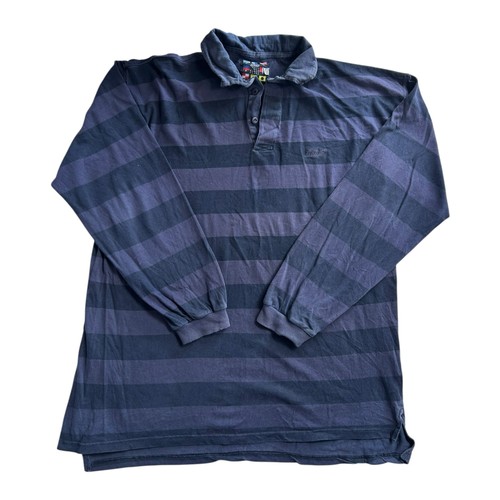 Xxl tbs blue striped - tbs,