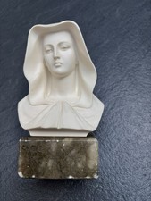 Giannelli italian madonna - italian,