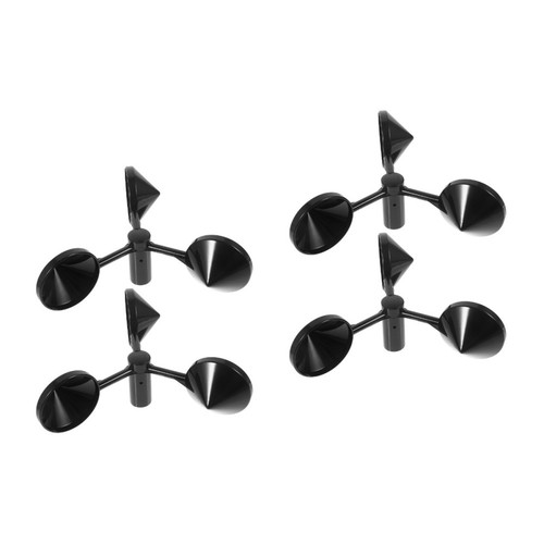 Wind speed sensor - speed,