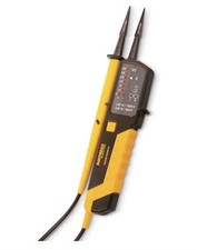 Martindale VT25 Two Pole