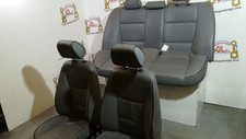 kit siéges FORD MONDEO