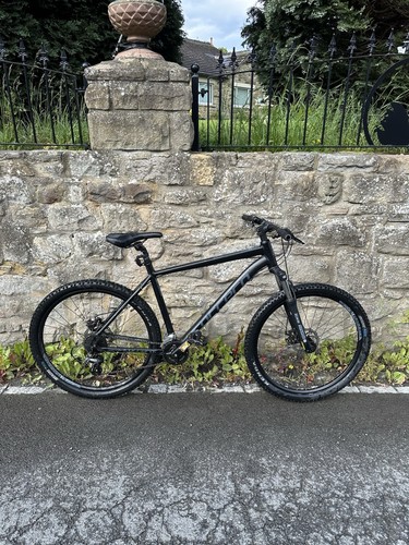 Carrera vengeance mountain - carrera,