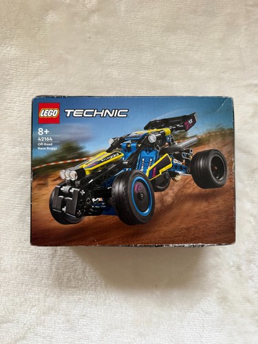 Lego technic 42164 - lego,