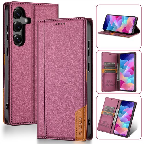 Case for samsung s26 s24 - case,