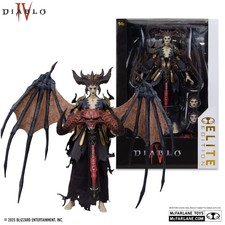 McFarlane Toys Diablo IV