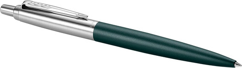 Parker jotter ballpoint pen - jotter,