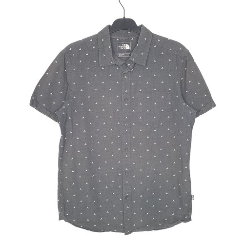 The north face - the, shirt