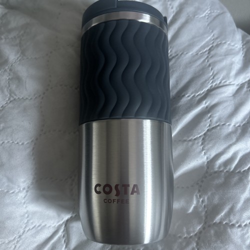 Costa coffee travel - coffee, oz