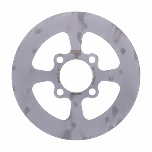 Ebc enduro atv brake - ebc, disc