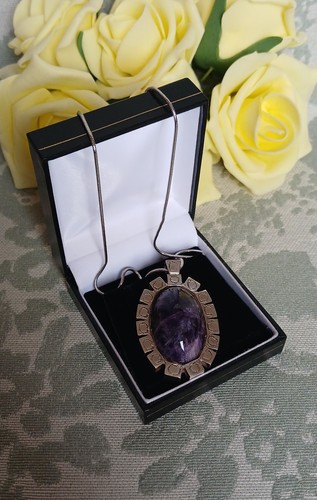 Sgc sterling silver - sgc,