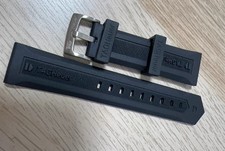 22MM For Tag Heuer Watches