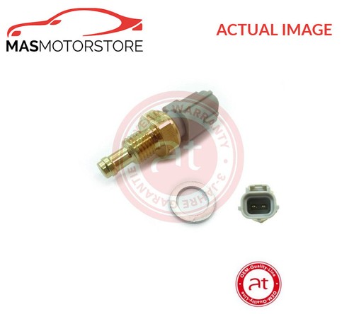 Coolant temperature sensor - coolant,