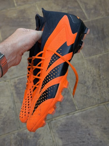 Adidas accuracy elite - adidas,