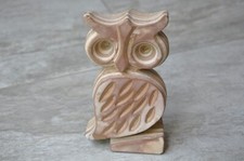 Unique Hand Made Carved Stone