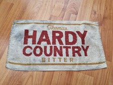 RARE VINTAGE THOMAS HARDY