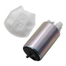 For kawasaki fuel pump - for,