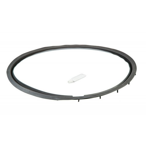 Genuine oase 23192 proficlear - oase,