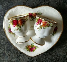 royal albert old country roses