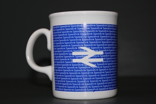 British rail speedlink - british,