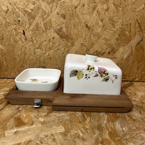 Vintage jewell beswick - jewell,