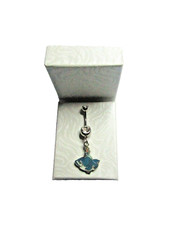 NEW Double Sided Walt Disney