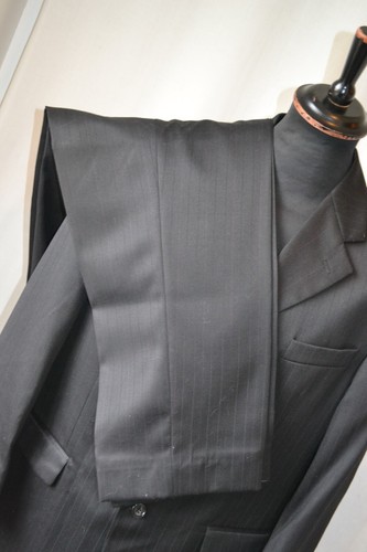 Vtg horne brothers - vtg, black